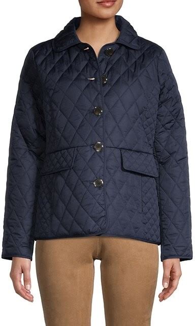 michael michael kors missy down fill box quilt long coat|MICHAEL Michael Kors Missy Quilted Jacket on SALE .